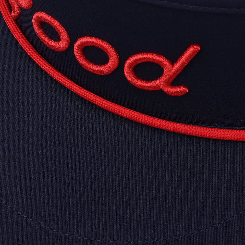 Freedom Classic Visor