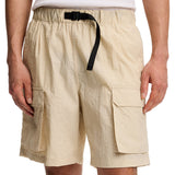 Bobbi Crinkle Shorts