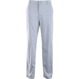 Velocity Dri-FIT Pants