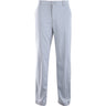 Velocity Dri-FIT Pants