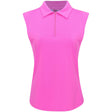 A21a5453cdf06e6bd35bda13d5550a6b20975518  f1 fs 300000390 color hotpink