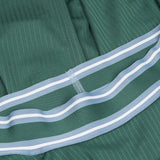 Women's Brooklyn Skort