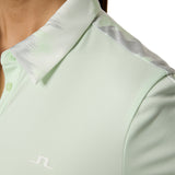 Women's Cara Polo