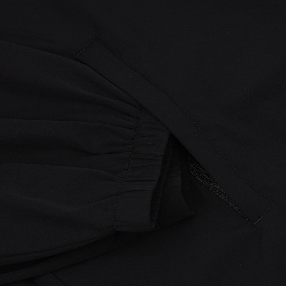 Ridge 1/4 Zip Anorak