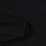 Ridge 1/4 Zip Anorak