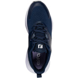 Women's QMotion Spikeless Golf Shoes