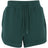 Women's Ollie High Rise Shorts - Fairway Styles