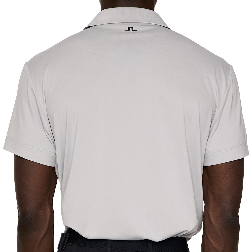Bridge Polo