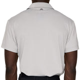 Bridge Polo