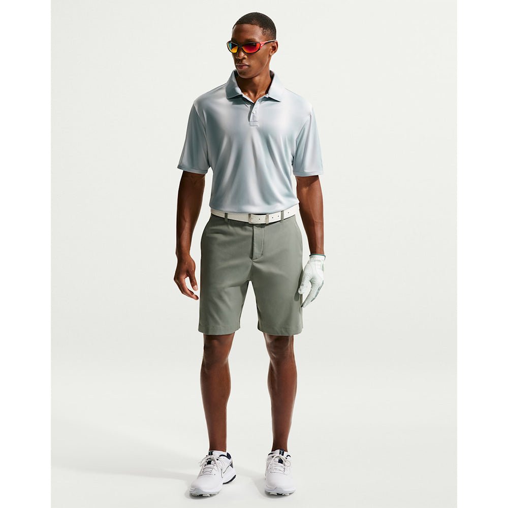 Par Dri-FIT Polo