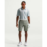 Par Dri-FIT Polo
