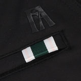 Women's Player Leggings