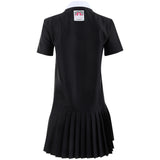 Women's 30Y Grace Pleated Dress