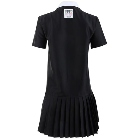 Women's 30Y Grace Pleated Dress - Fairway Styles