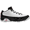 Air Jordan 9 G Golf Shoes