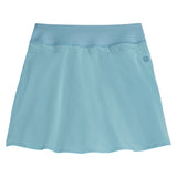Women's PWRSHAPE Solid Golf Skirt