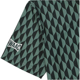 Optic Block Polo
