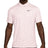 Dri - Fit Tour POA Print Polo - Fairway Styles