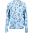 A239ef10a20775613ac205b21065f76c49db811b t1 fs 10537402 color springbluepinkopal