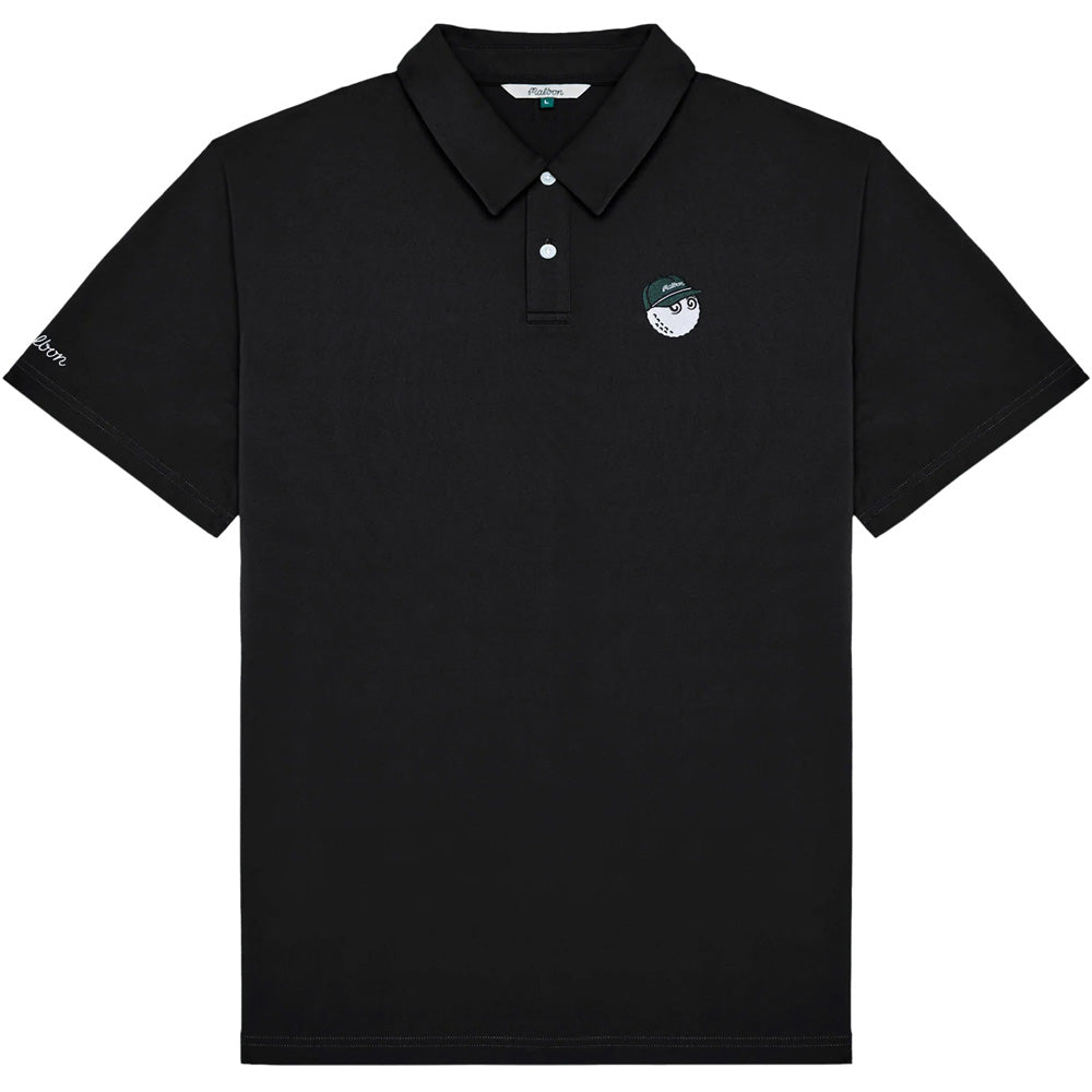 Fairway Baldwin Polo