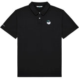Fairway Baldwin Polo