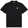 Fairway Baldwin Polo