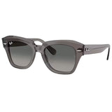 Women's State Street Sunglasses