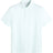 Bala Print Polo - Fairway Styles