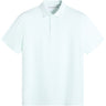 Bala Print Polo