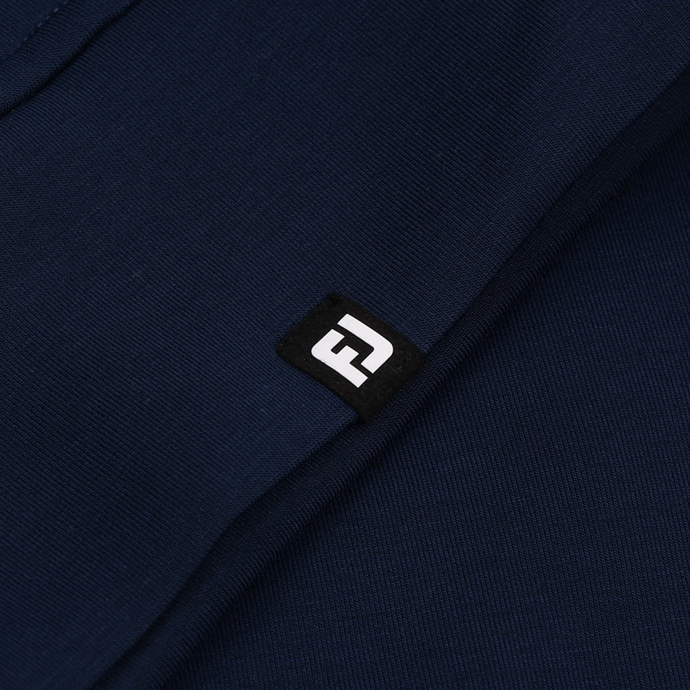 Shift Hoodie