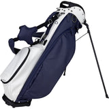LINKSLEGEND Members Stand Bag