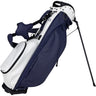 LINKSLEGEND Members Stand Bag