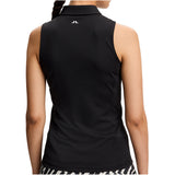 Women's Dena Sleeveless Polo