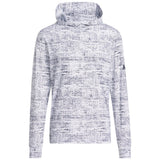 Performance Printed Lightweight Hoodie - Fairway Styles