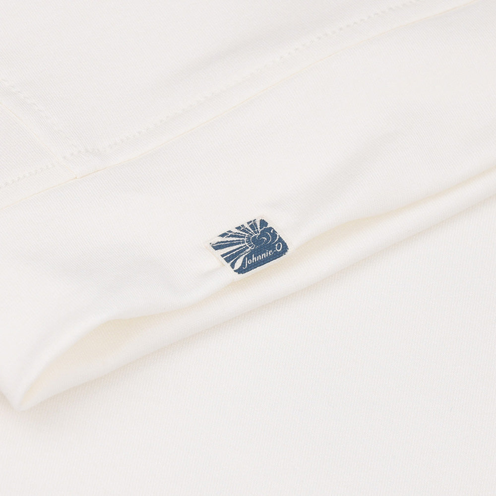 Willard Crewneck Sweater