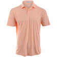 A2478dca75c41076d1168b79b1edd7c873c4fb63 t1 fs 10000017 color papaya