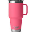 A247fdc0263461a17cf383c8784c88253a97b94d  320000447 color tropicalpink