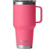 Rambler 30 Oz Travel Mug W/ Stronghold Lid