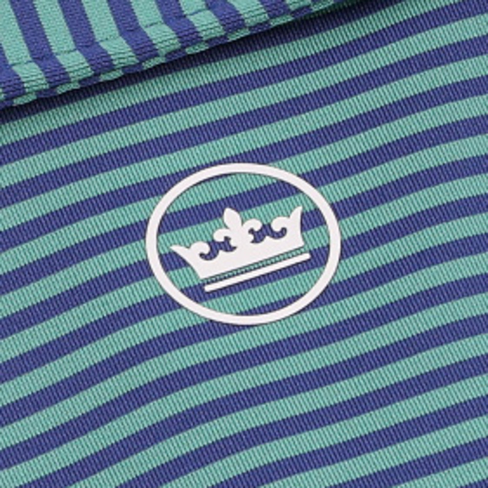 Hales Performance Jersey Polo