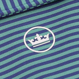 Hales Performance Jersey Polo