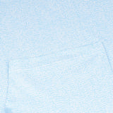 Seersucker Lisle Polo