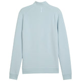 CLOUDSPUN Fleece 1/4 Zip Pullover