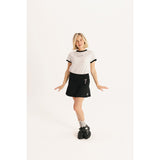 Fore All x Barbie™ Women's Country Club Tee