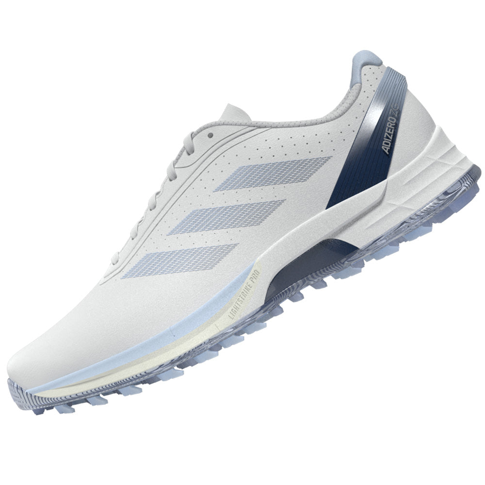Women's Adizero ZG Spikeless Golf Shoes