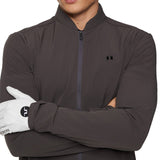 KV Hybrid Golf Jacket - Fairway Styles