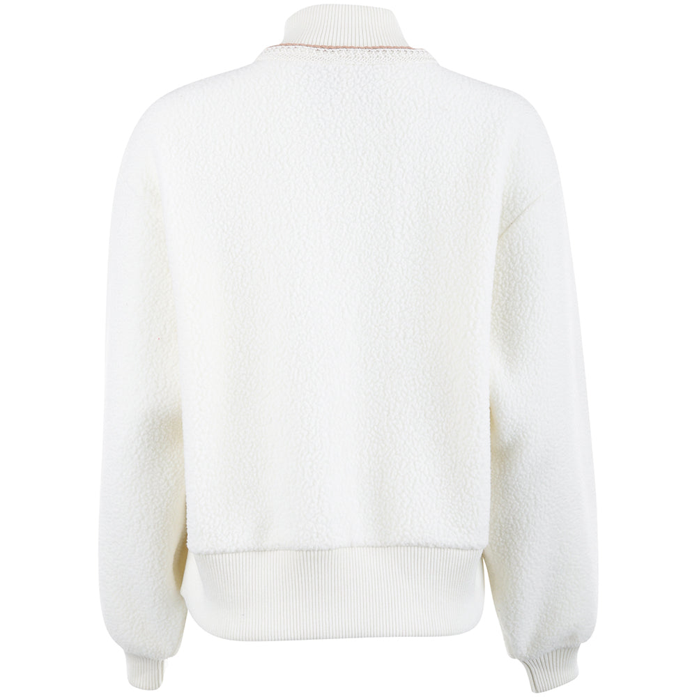 Women's Klaudia Fleece Jacket