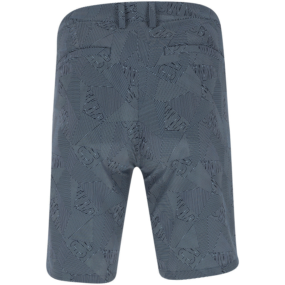 Maze Shorts