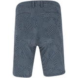 Maze Shorts