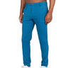 Bradley Pull-On Trousers