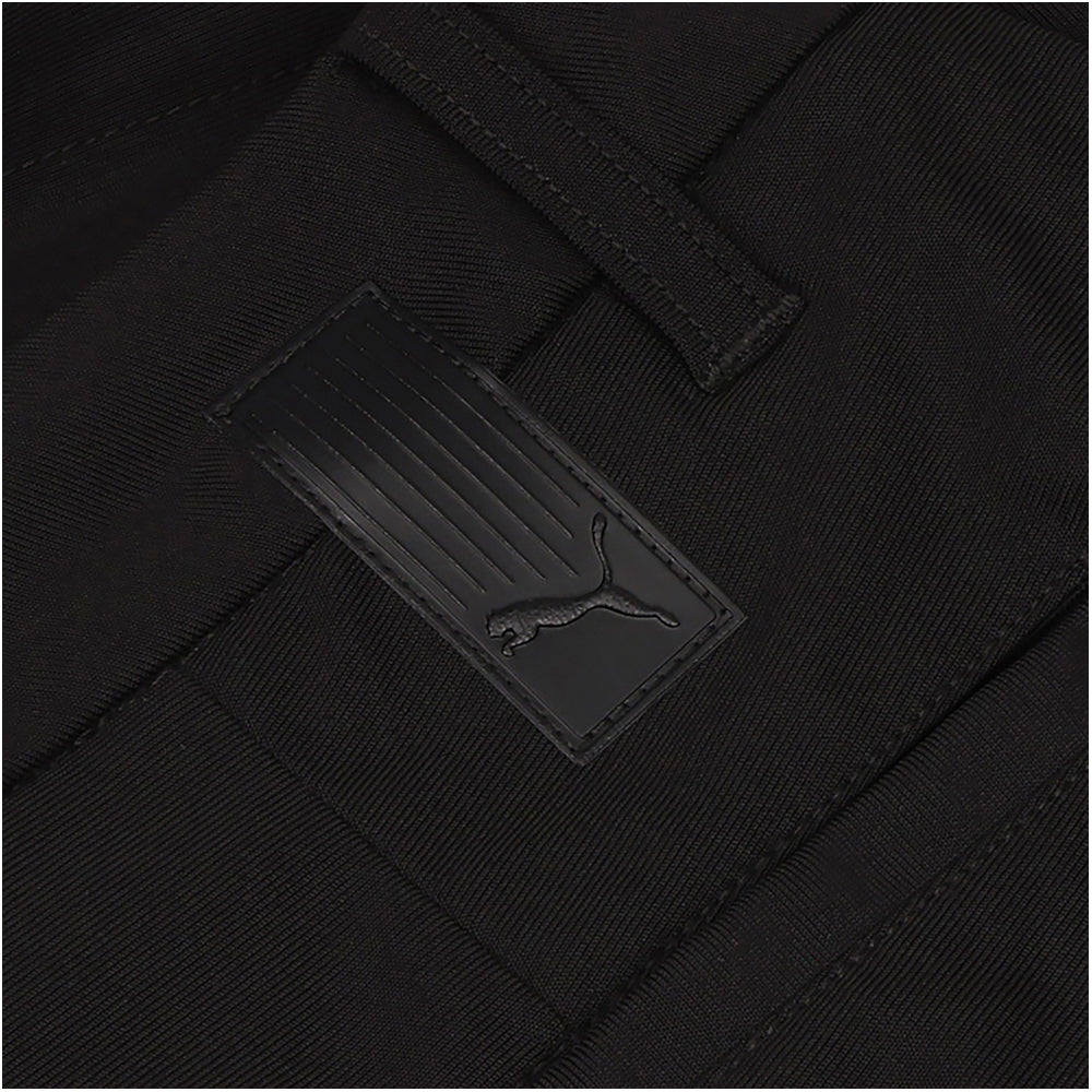 101 Premier 8" Shorts